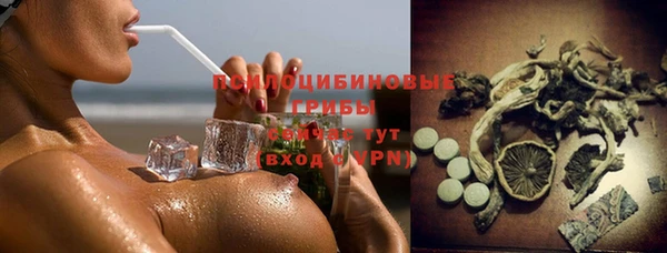 мескалин Арсеньев