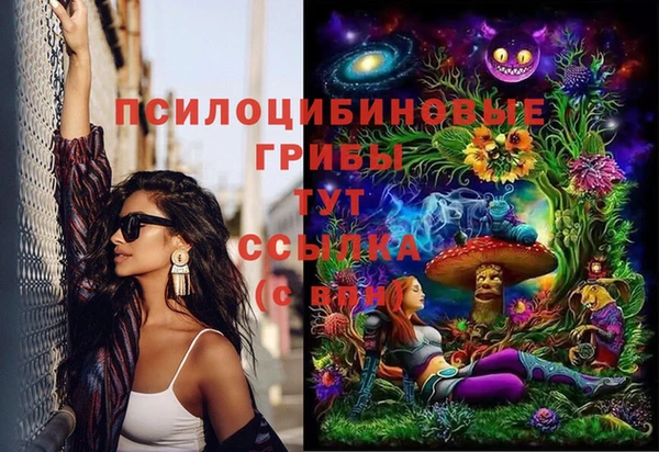 стафф Балахна
