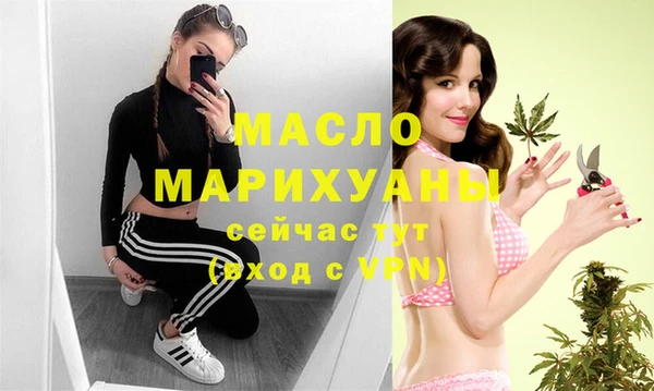 крисы Армянск